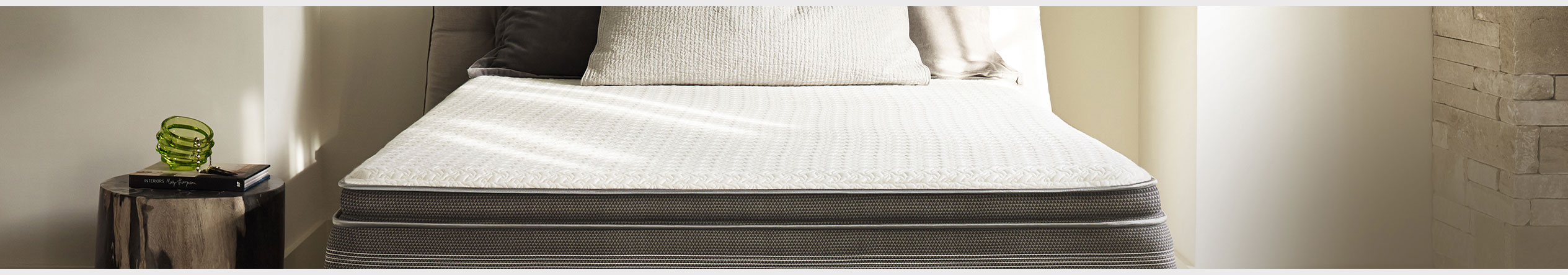 Mattress Types At Jordan S Furniture Stores In Ct Ma Nh And Ri