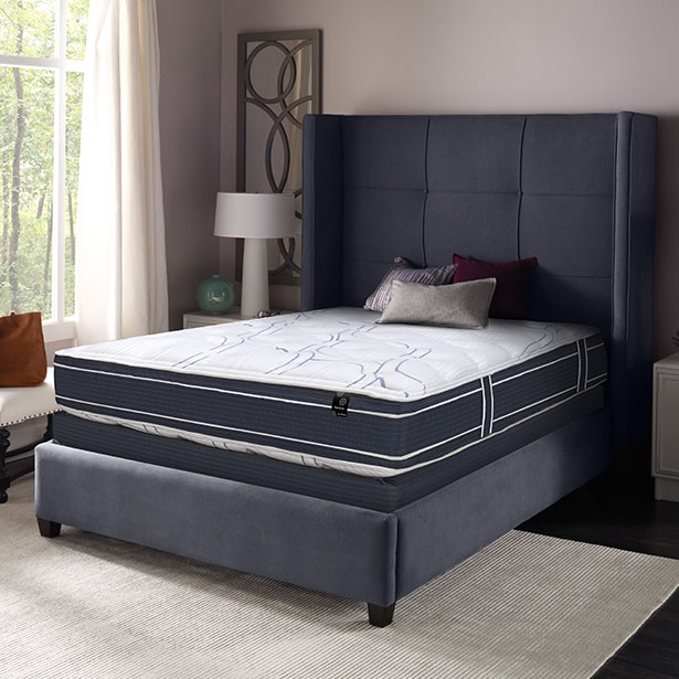 Mattress Types At Jordan S Furniture Stores In Ct Ma Nh And Ri