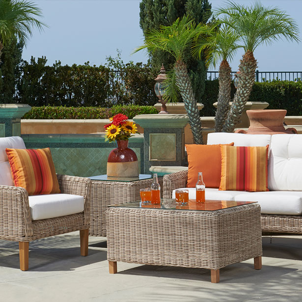 Shop Outdoor And Patio Furniture At Jordan S Furniture Ma Nh Ri