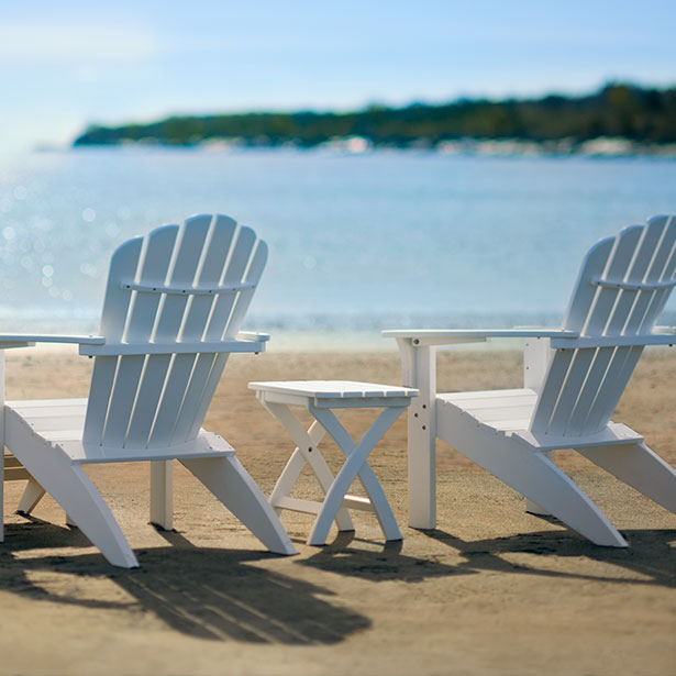 Outdoor And Patio Furniture At Jordan S Ma Nh Ri Outdoor And Patio Furniture At