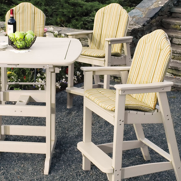 Outdoor And Patio Furniture At Jordan S Ma Nh Ri Outdoor And Patio Furniture At