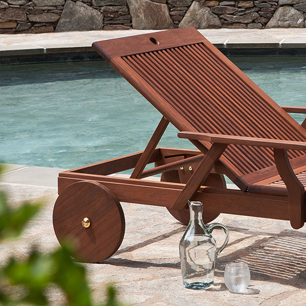 Shop Outdoor and Patio Furniture at Jordan's Furniture MA ...