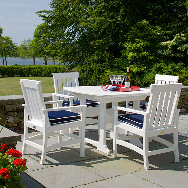 Shop Outdoor And Patio Furniture At Jordan S Furniture Ma Nh Ri