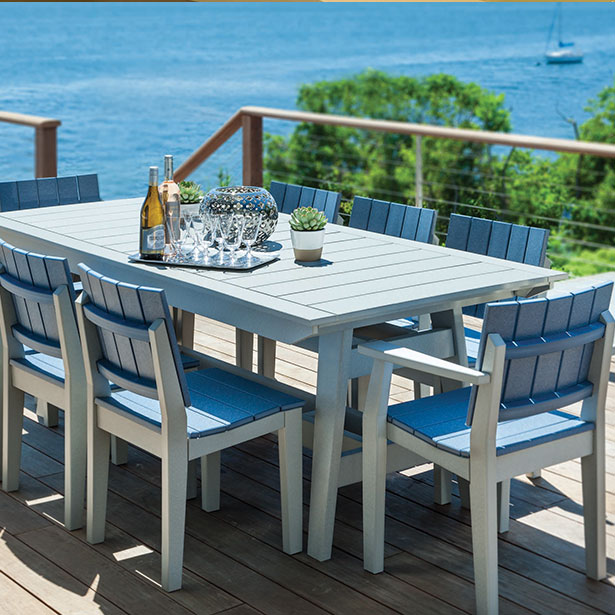 Shop Outdoor And Patio Furniture At Jordan S Furniture Ma Nh Ri And Ct