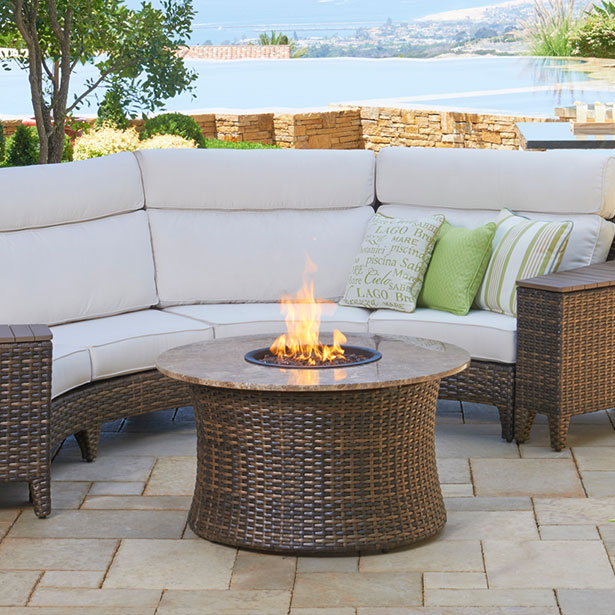 Outdoor And Patio Furniture At Jordan S Ma Nh Ri Ct