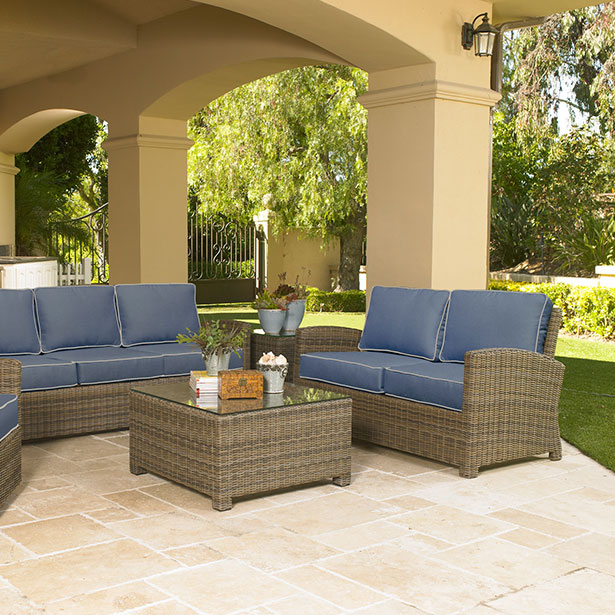 Outdoor And Patio Furniture At Jordan S Ma Nh Ri Ct