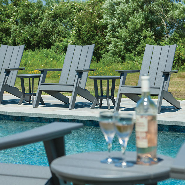 Shop Outdoor And Patio Furniture At Jordan S Furniture Ma Nh Ri