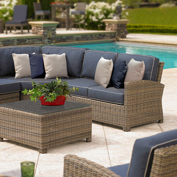 Shop Outdoor And Patio Furniture At Jordan S Furniture Ma Nh Ri