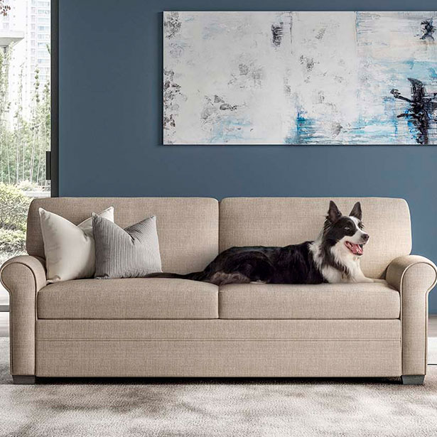 Furniture Collections At Jordan S Furniture Ma Nh Ri And Ct