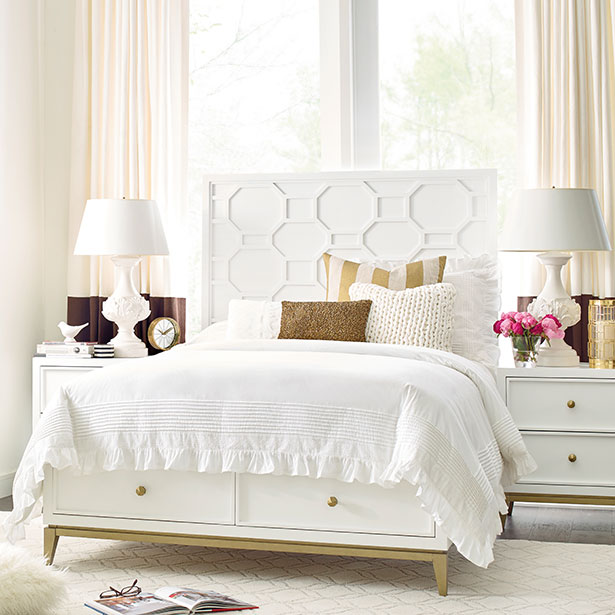 Furniture Collections At Jordan S Ma Nh Ri And Ct Rachael Ray Collection At Jordan S Furniture In Ct Ma Nh