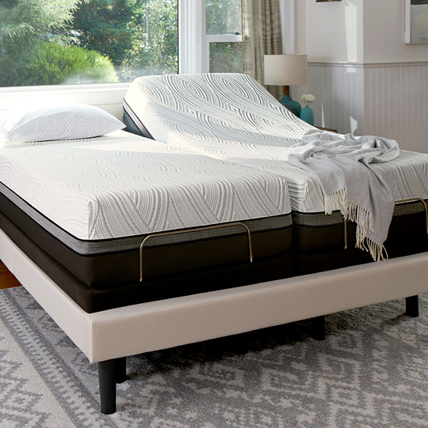 Shop Sleep Accessories At Jordan S Furniture Ma Me Nh Ri And Ct