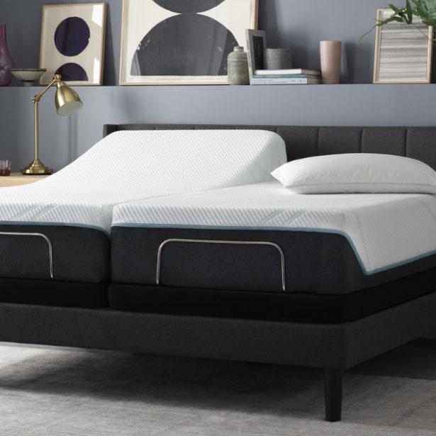 Shop Bedroom Accessories At Jordan S Furniture Ma Nh Ri And Ct