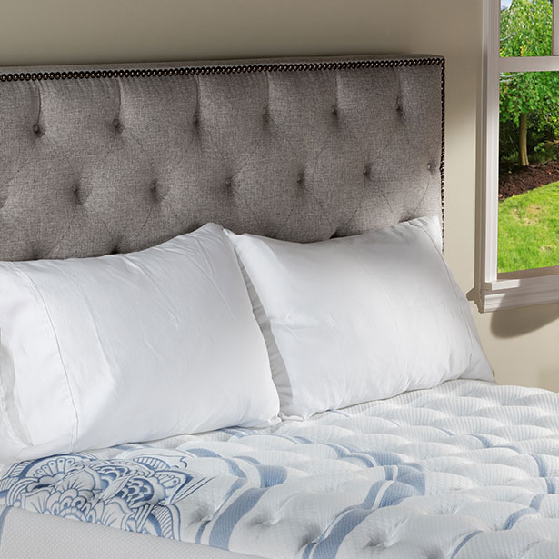 Shop Bedroom Accessories At Jordan S Furniture Ma Nh Ri And Ct