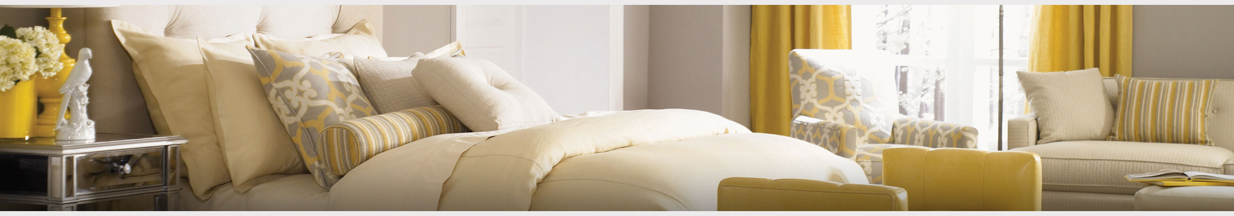 960 Jordans Bedroom Sets Free 960 Jordans Bedroom Sets Free