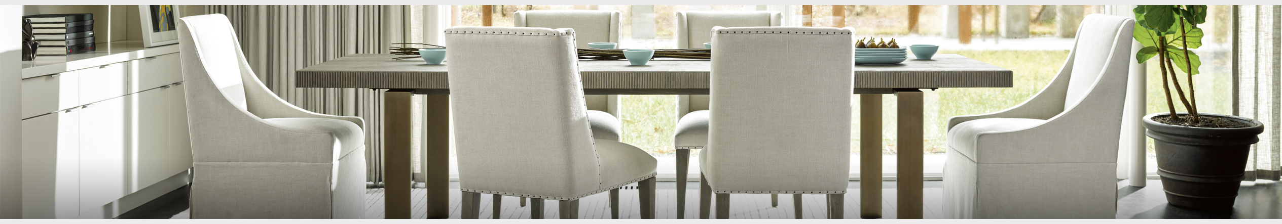 Dining Room Furniture At Jordan S Ma Nh Ri And Ct