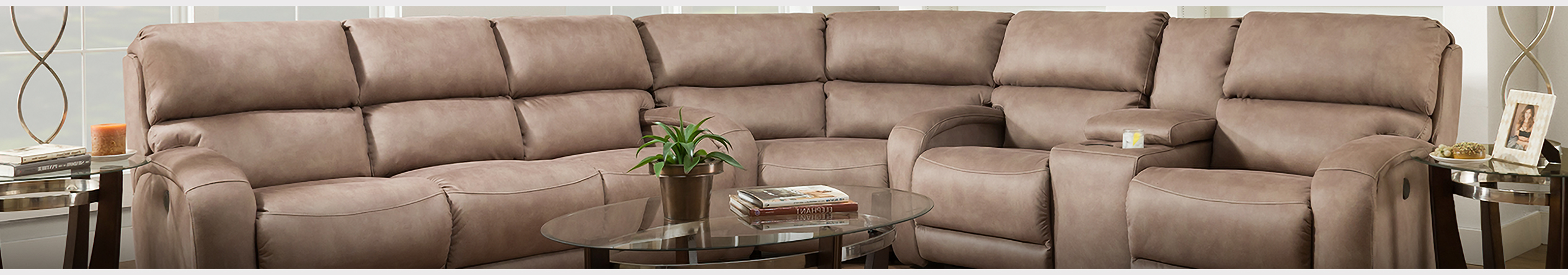 Buy Recliners At Jordan S Furniture Stores In Ma Nh Ri And Ct