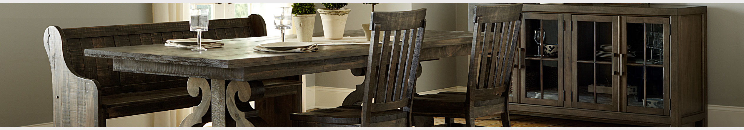 Casual And Formal Dining Chairs In Ma Nh Ri At Jordan S