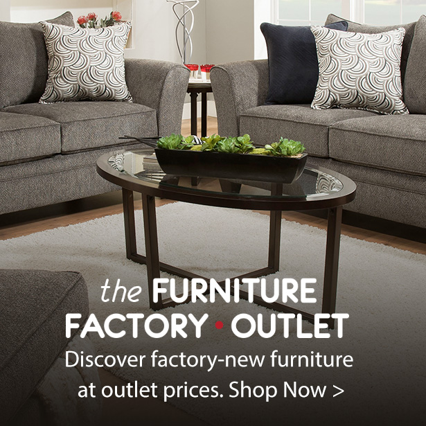 jordan's furniture outlet