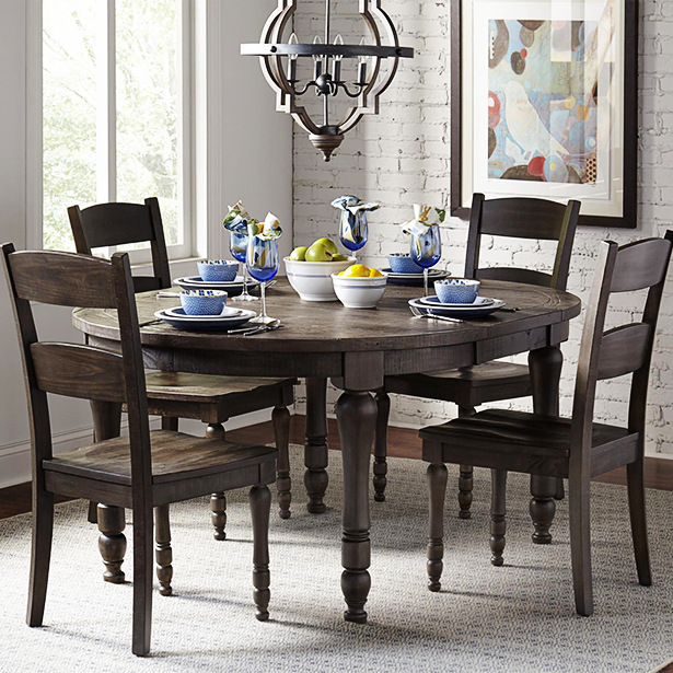 Furniture Collections At Jordan S Furniture Ma Nh Ri And Ct