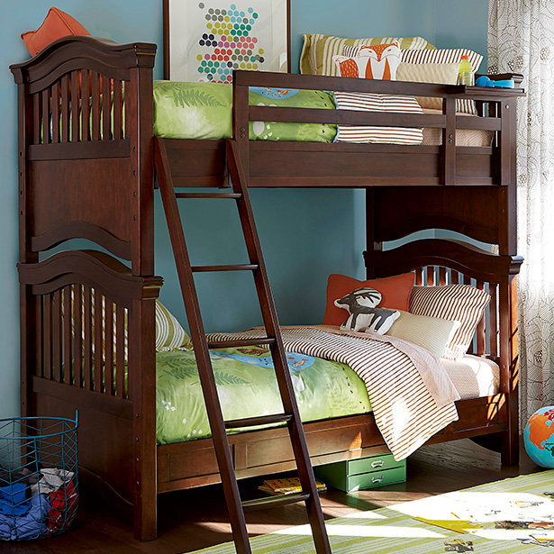 Shop for Kids' Bedroom Furniture at Jordan's Furniture MA, NH, RI and CT