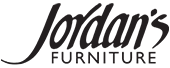 Jordan's Furniture stores located in MA, NH, RI, CT, and ME