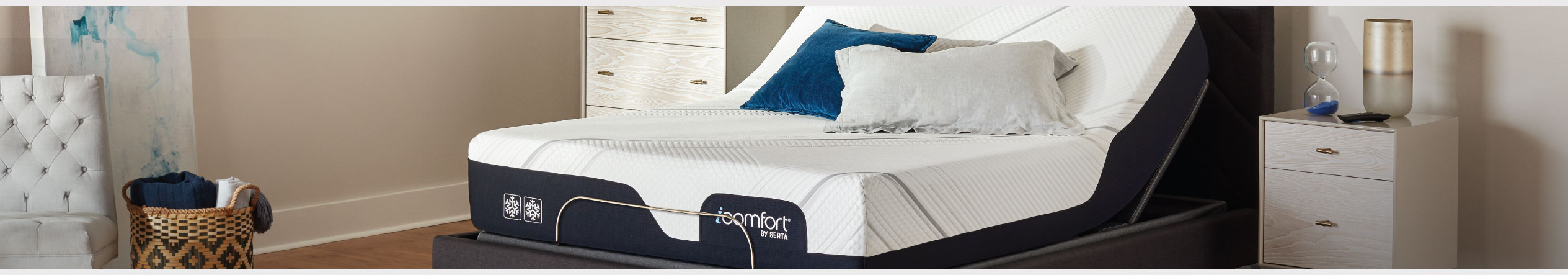 serta mattresses for sale near me