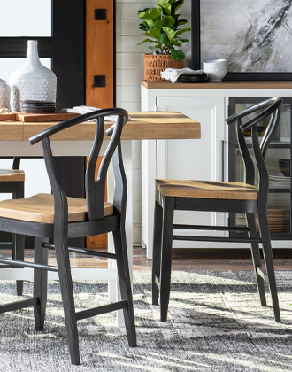 Dining Asset