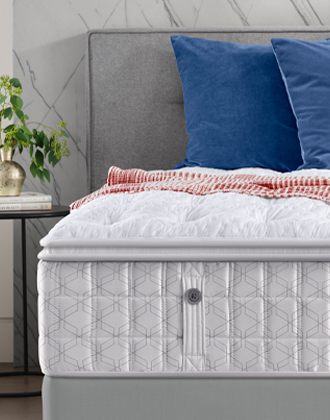 Mattress Asset