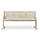Dining Benches