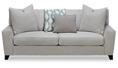 Living Room Sofa