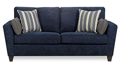 Factory Furniture Outlet Sofa
