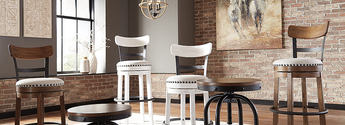 counter stools