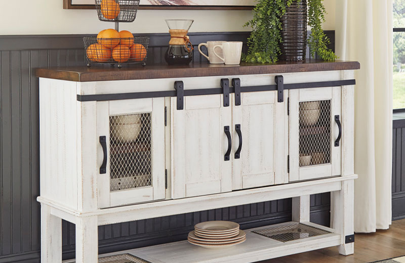 Shop Outdoor Sideboards & Buffets