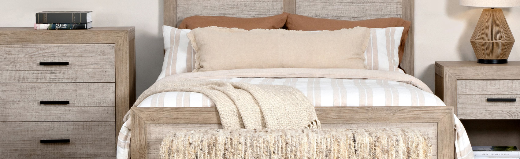upholstered_beds