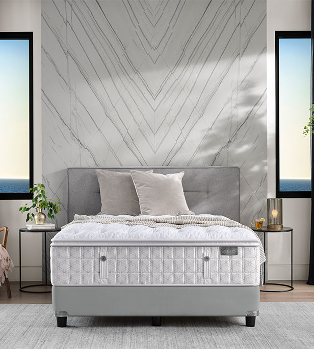 Aireloom-stock-img