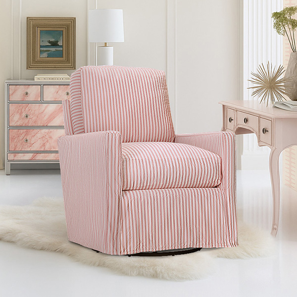 sofa image