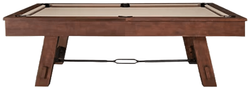Gaming Tables