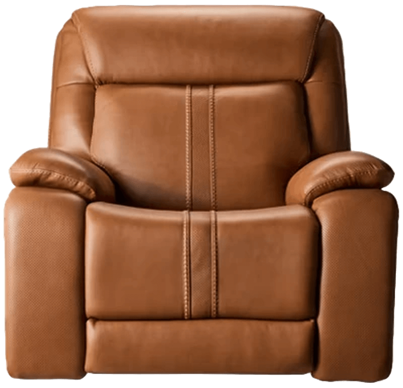 Recliners