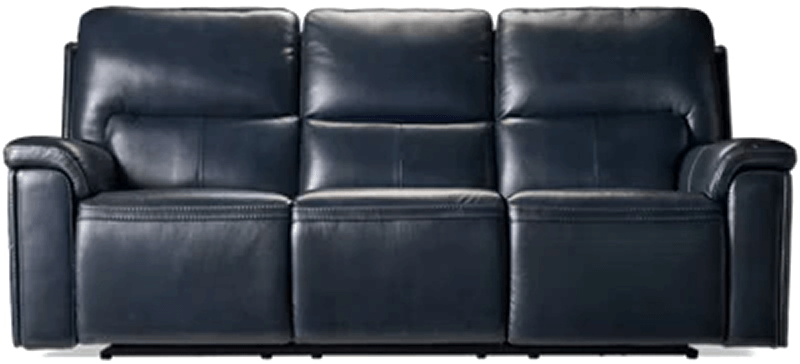 Reclining Furniture