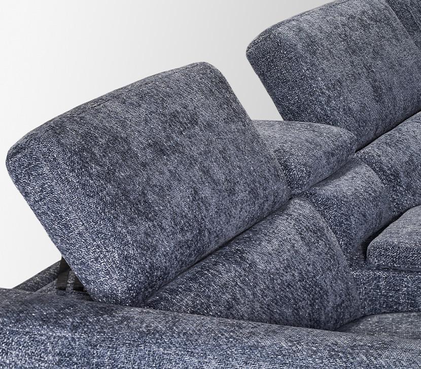 Family Motion Furniture