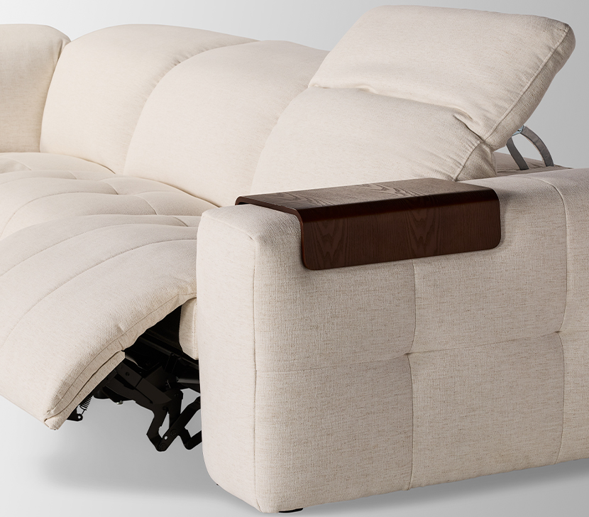 Motion Furniture