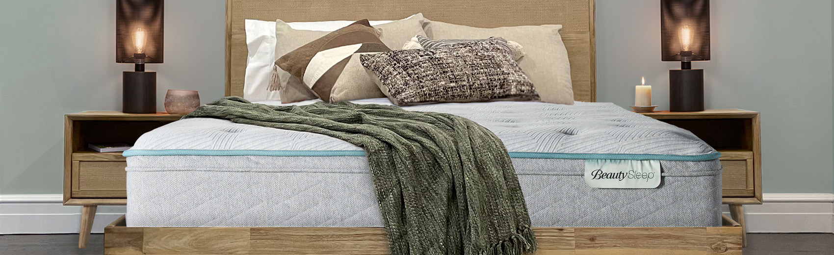 Mattresses