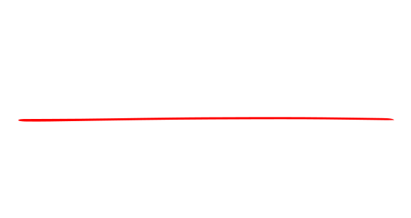 Enter to Score 4 Free tickets