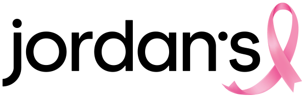 Jordan's Logo