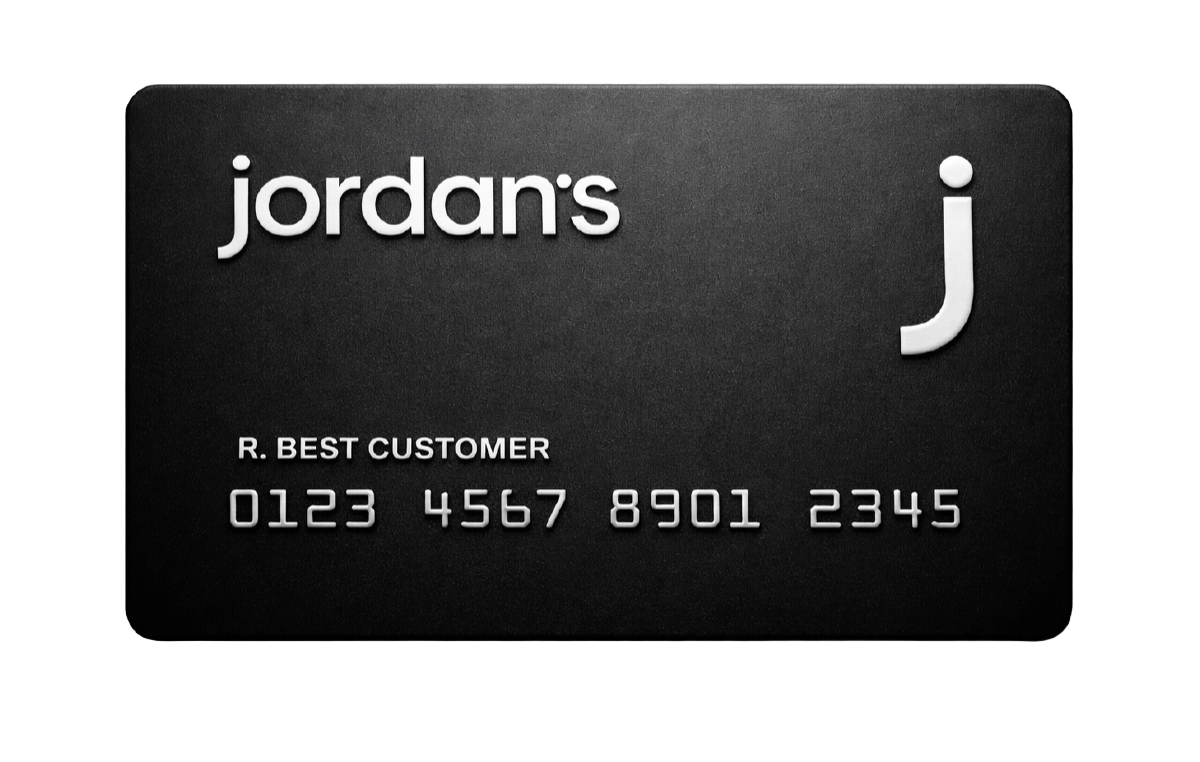 Credit Card Asset