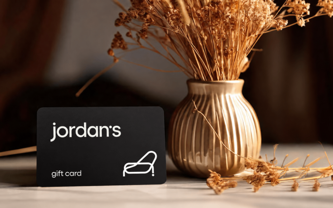 Shop Gift Cards