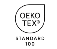 oeko-icon