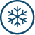 Active Cooling icon