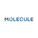 Molecule mattresses logo
