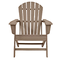 Outdoor Chairs